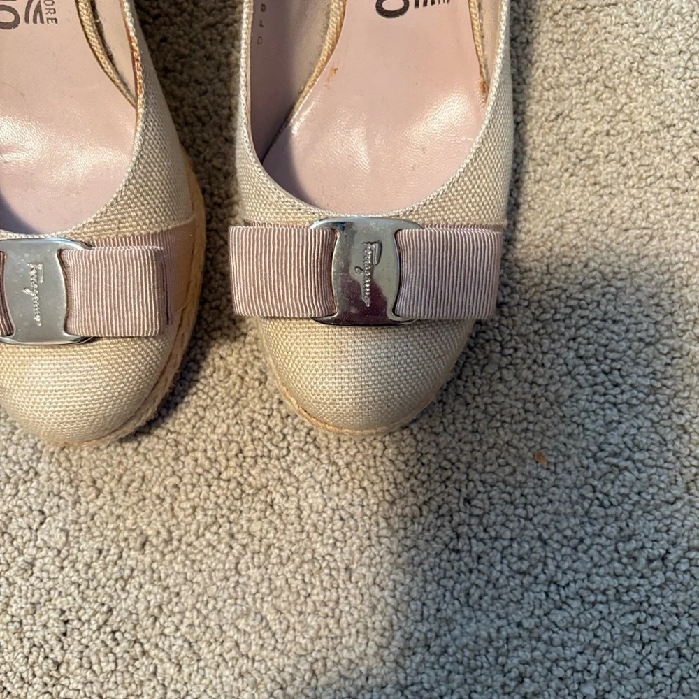 Salvatore Ferragamo salvatore ferragamo